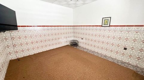 Foto 5 de Casa adosada en venta en Vecindario - El Doctoral - Cruce de Sardina, Santa Lucía de Tirajana