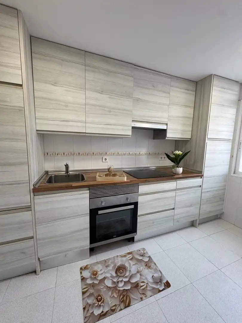Appartamento con piscina in vendita a Rincón de Loix, imagen 2