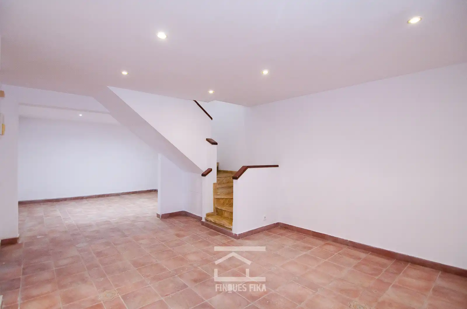 Casa o chalet en venta en El Masnou con Calefacción, Jardín privado y Parquet
