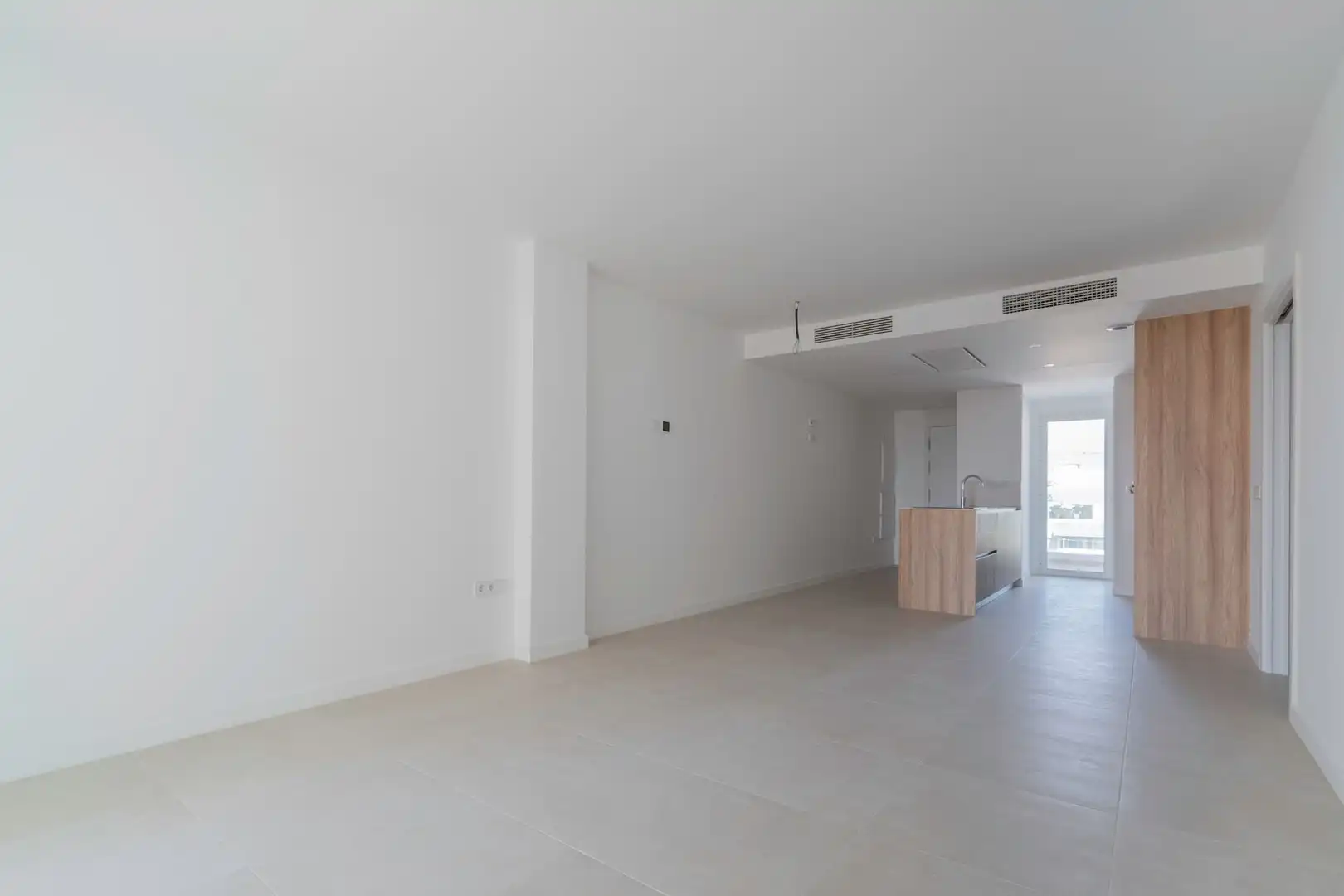 Apartament amb ascensor en venda a Puerto Deportivo, imagen 6