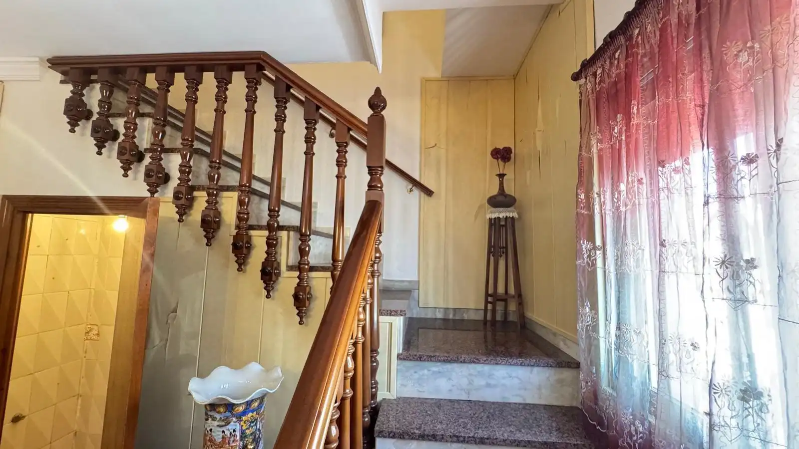 Haus zum Verkauf in Calle Calle Virgen de la Candelaria 14, imagen 52