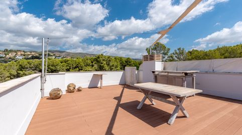Photo 2 of Attic for sale in Portals Nous, Calvià