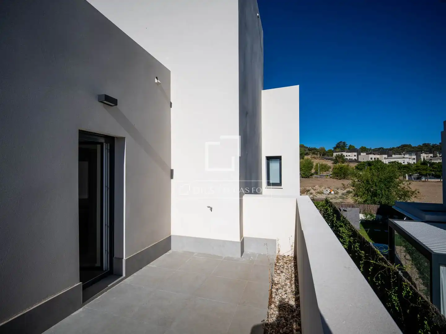 Villa avec piscine à louer à Fuente del Fresno, imagen 27