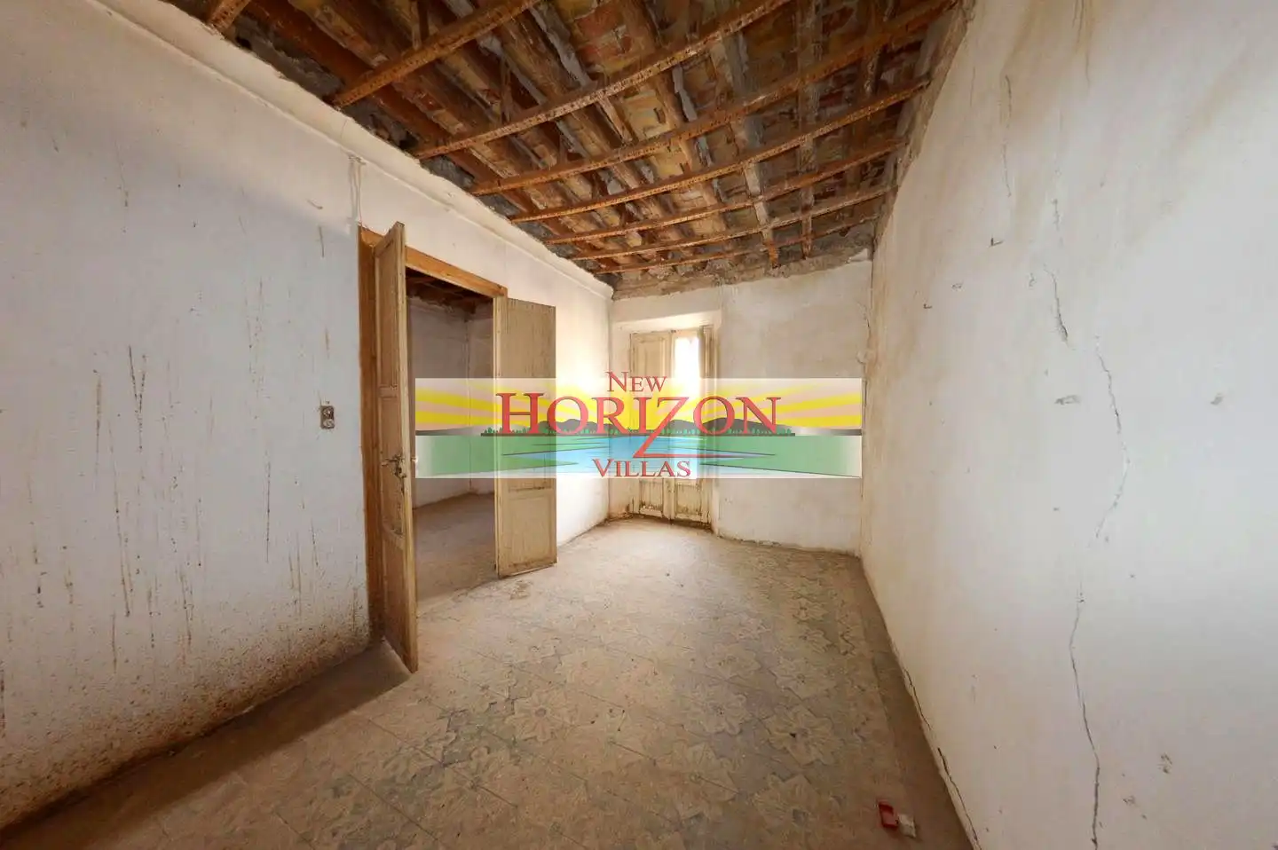 Haus zum Verkauf in Cuevas del Almanzora pueblo, imagen 8