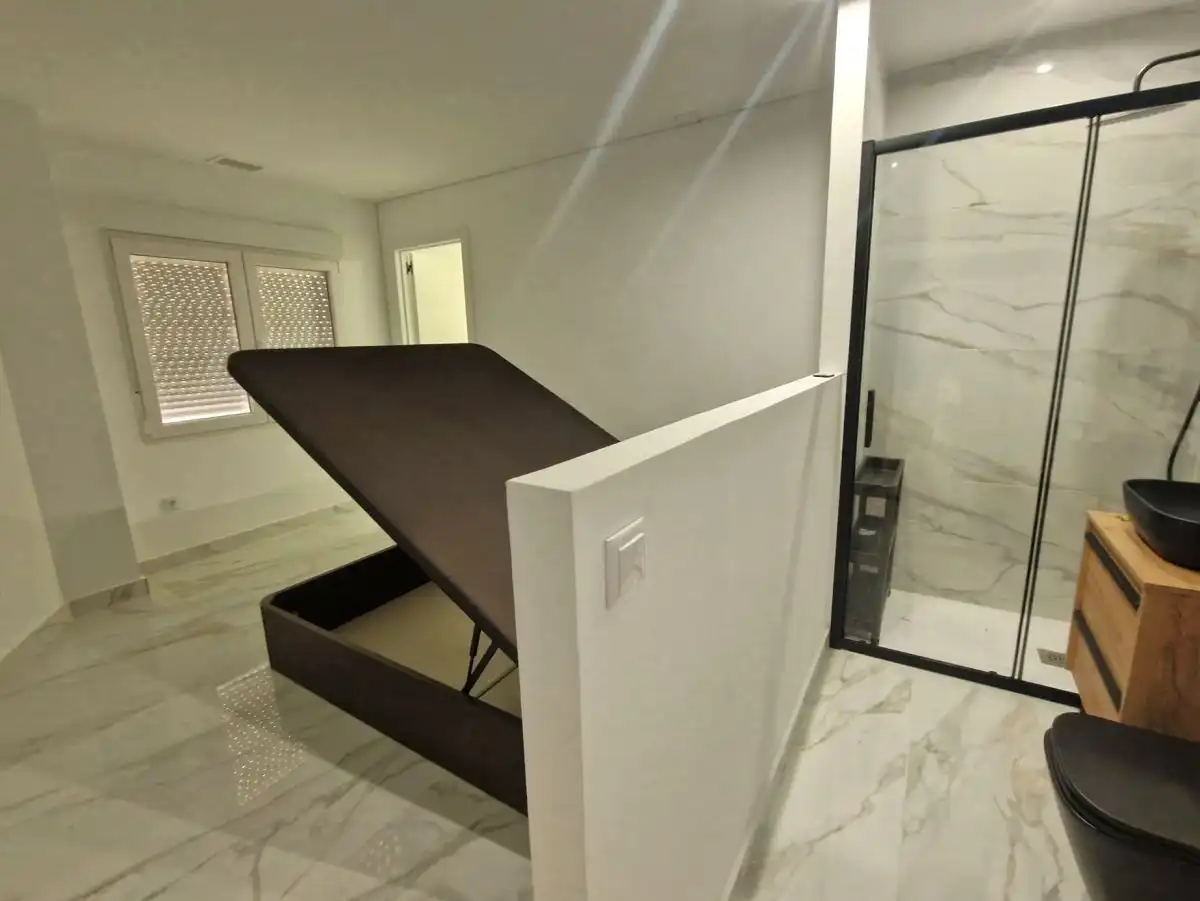 Wohnung zum Verkauf in Valdepeñas, imagen 13