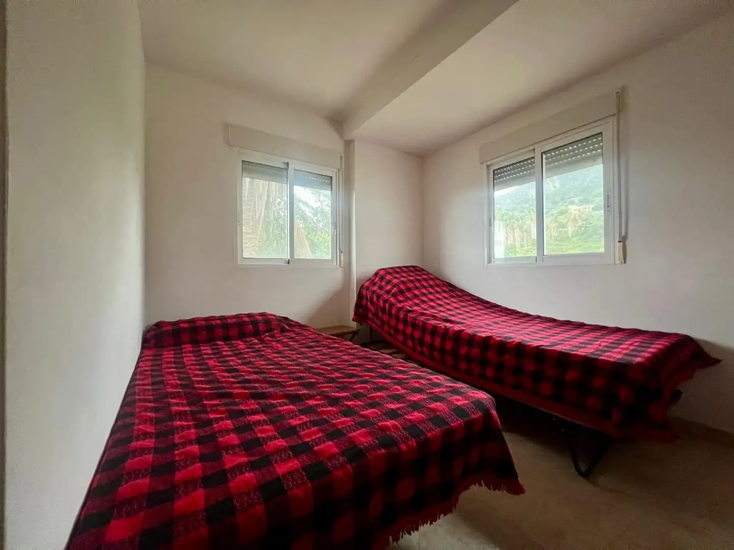 Maison avec piscine à vendre à Pego, imagen 55