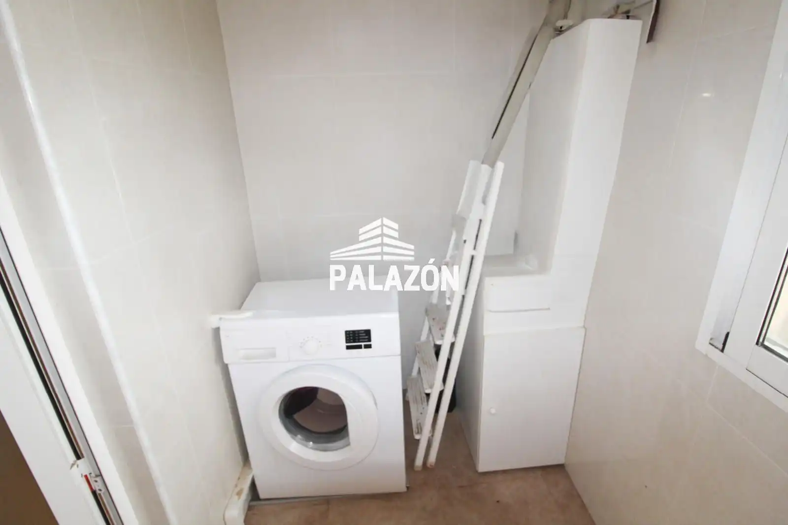 Villa in vendita a Catral, imagen 25