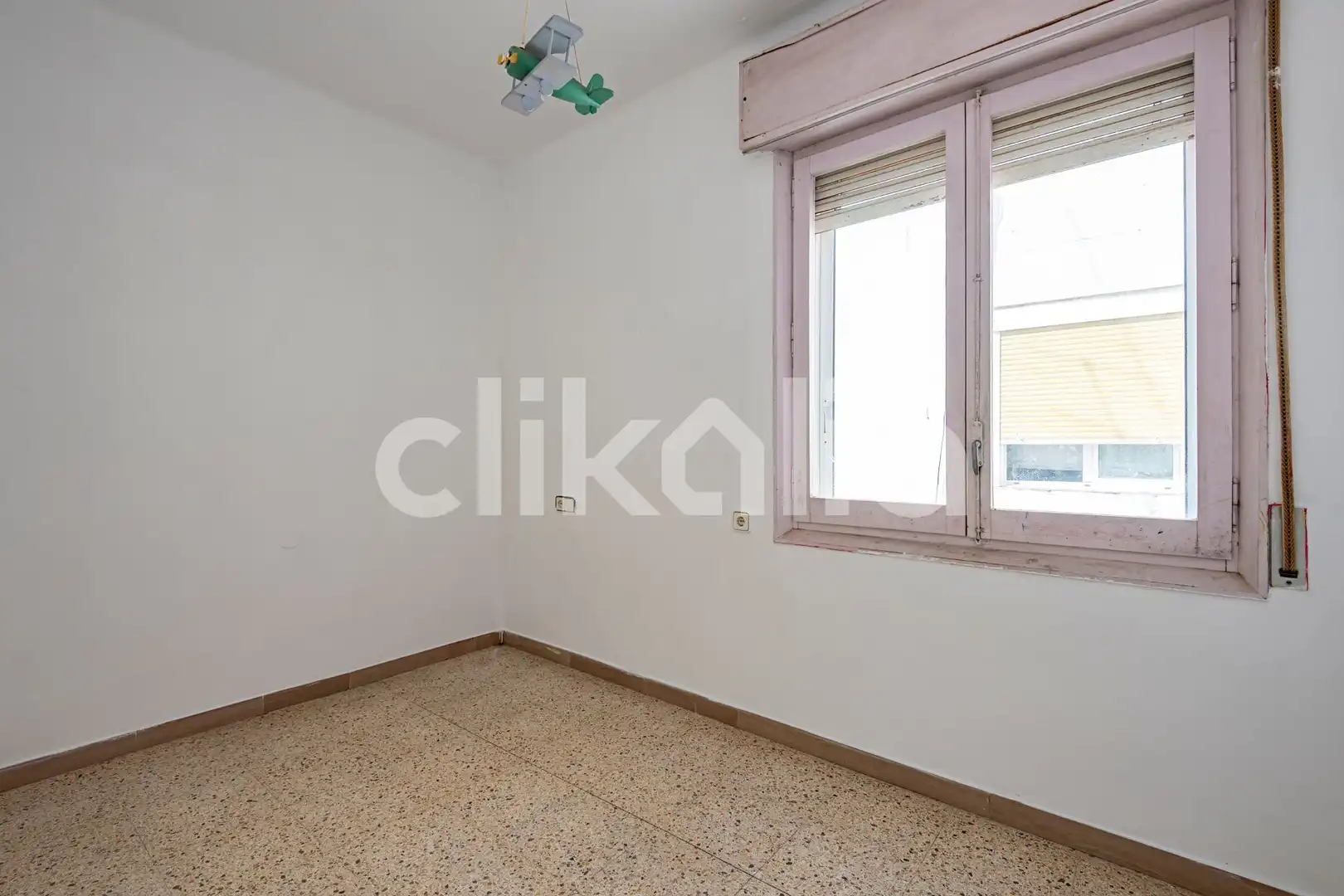 Wohnung zum Verkauf in Valls, imagen 13