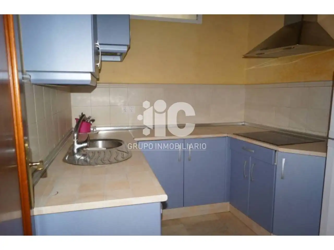 Appartement avec terrasse à vendre à Baena, imagen 8