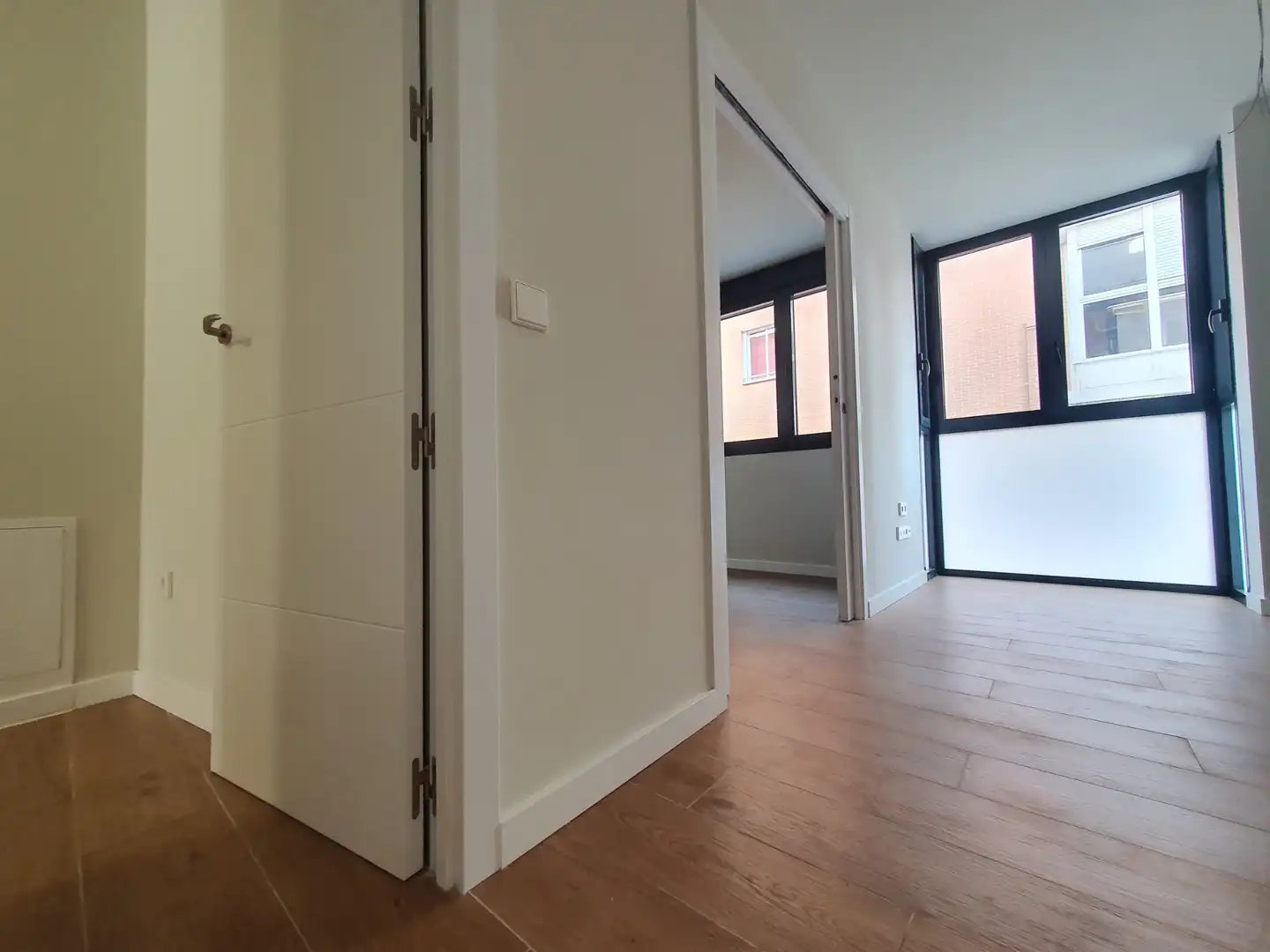 Residential with lift for sale in Tetuán, imagen 60