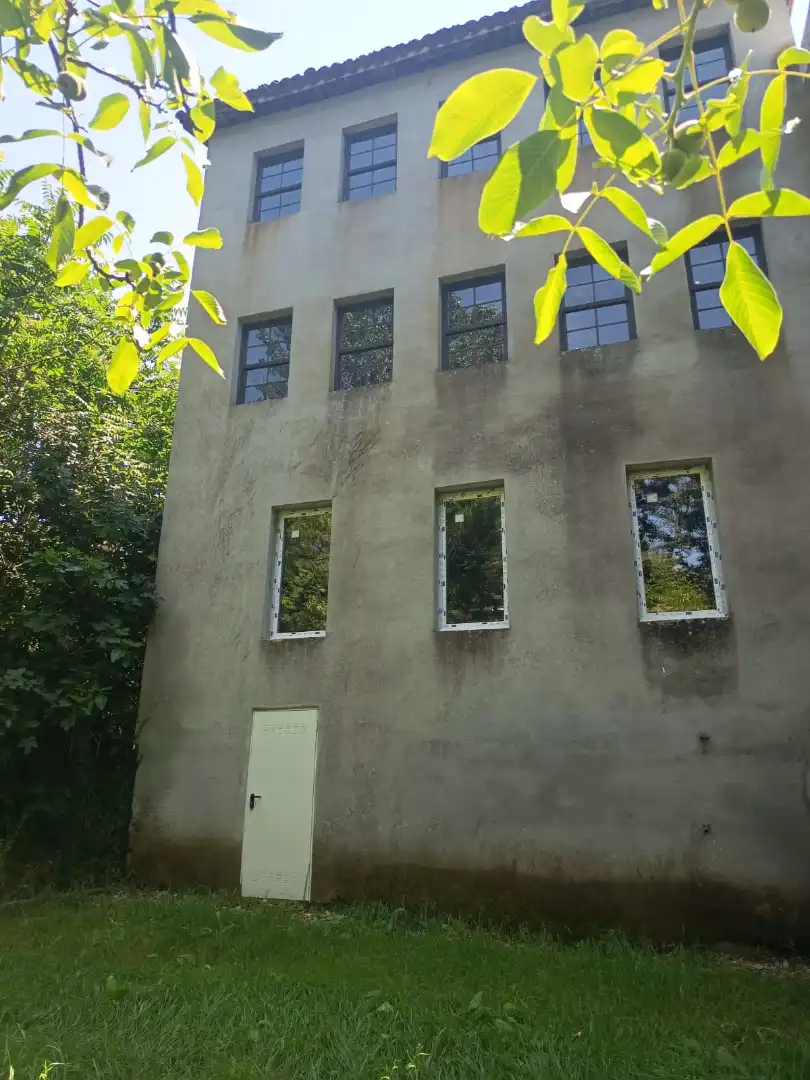 House with terrace for sale in Monforte de Lemos, imagen 37
