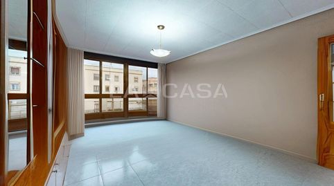 Photo 2 of Flat for sale in Carrer de Les Illes Canàries, Camí Fondo, Valencia Capital