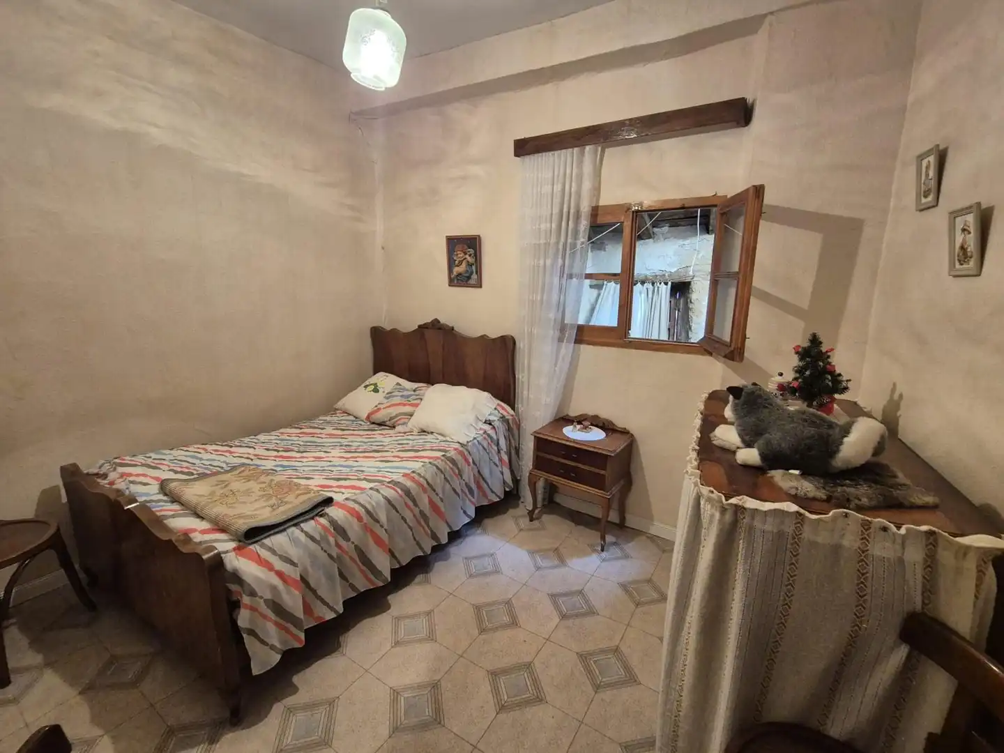 Casa en venda a La Parrilla, imagen 9