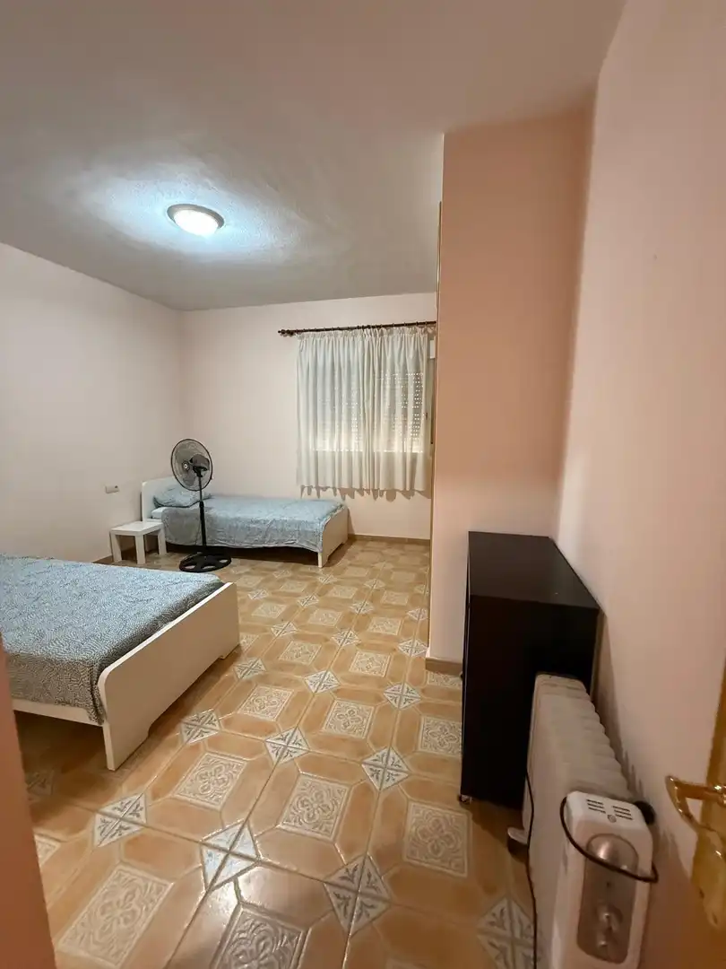 Villa avec piscine à vendre à Albatera, imagen 45