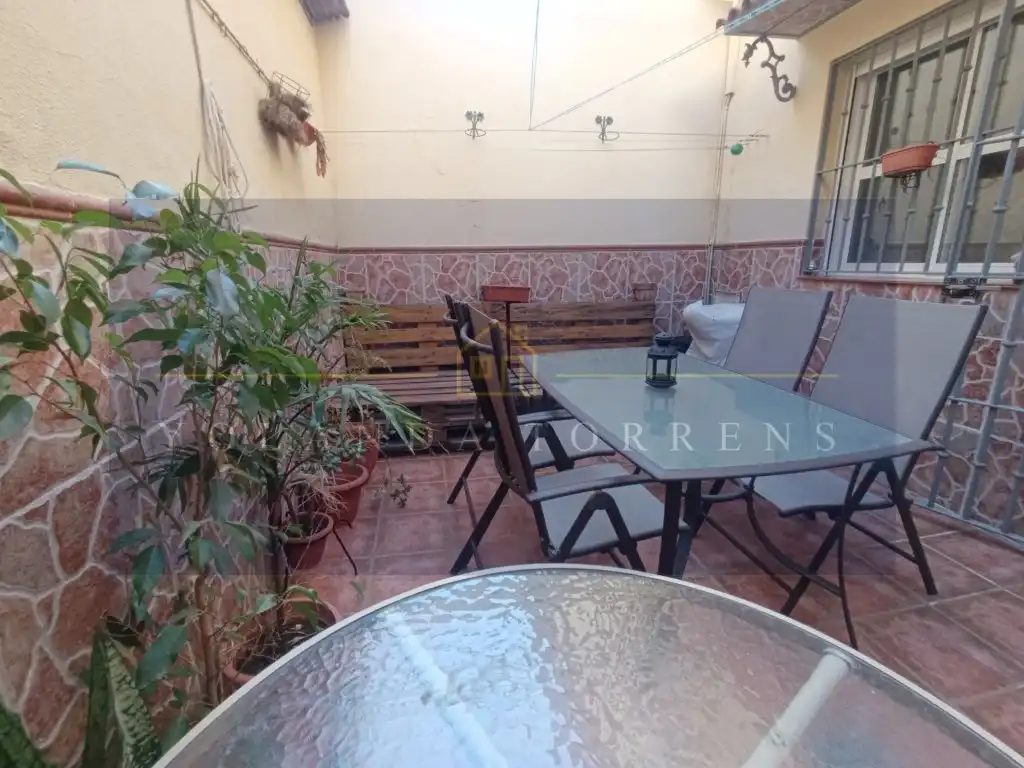 Casa en venta en Oromana