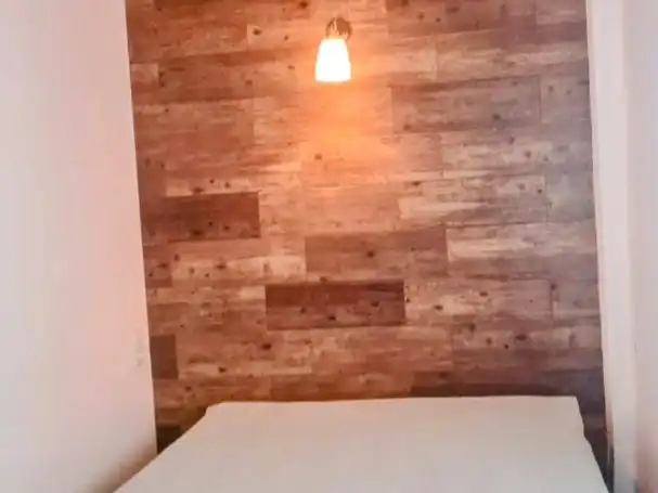 Apartament de lloguer a Carrer de Nicolau de Montsoriu 25, imagen 8