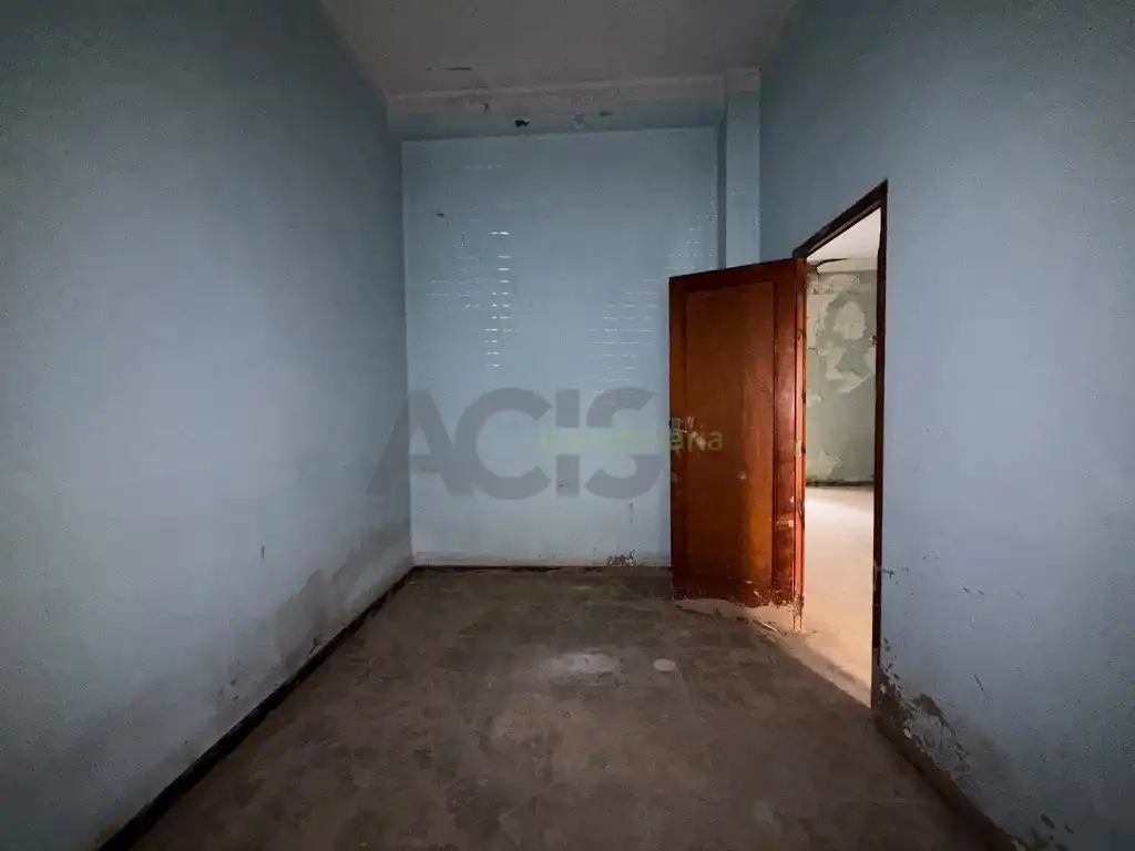 Casa o xalet en venda en L'Alcúdia