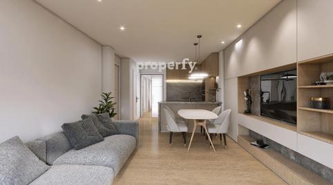 Foto 2 de Pis en venda a Puigfred, Barcelona