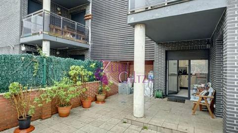 Foto 3 de Pis en venda a Abadiño , Bizkaia