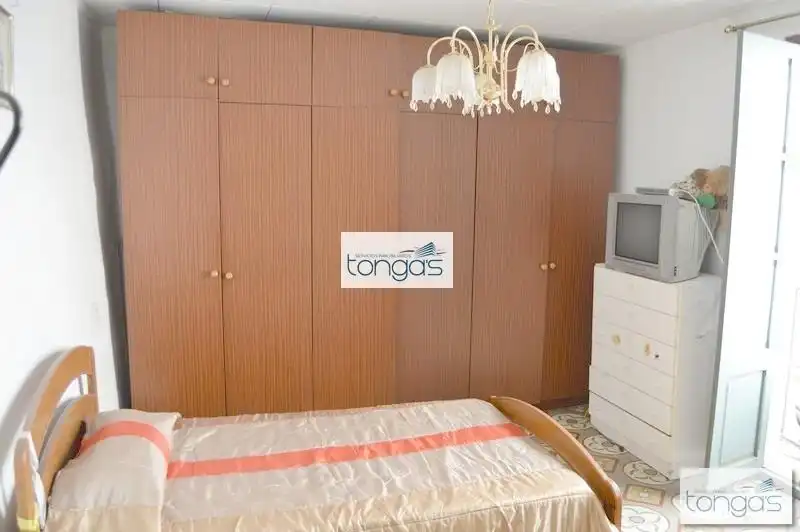 Casa con terrazza in vendita a Xàtiva, imagen 10