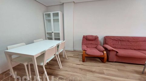 Foto 5 von Wohnung zur Miete in Calle Elche, ., Centro, San Vicente del Raspeig / Sant Vicent del Raspeig