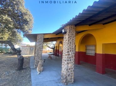 Casa rustica in vendita a Este