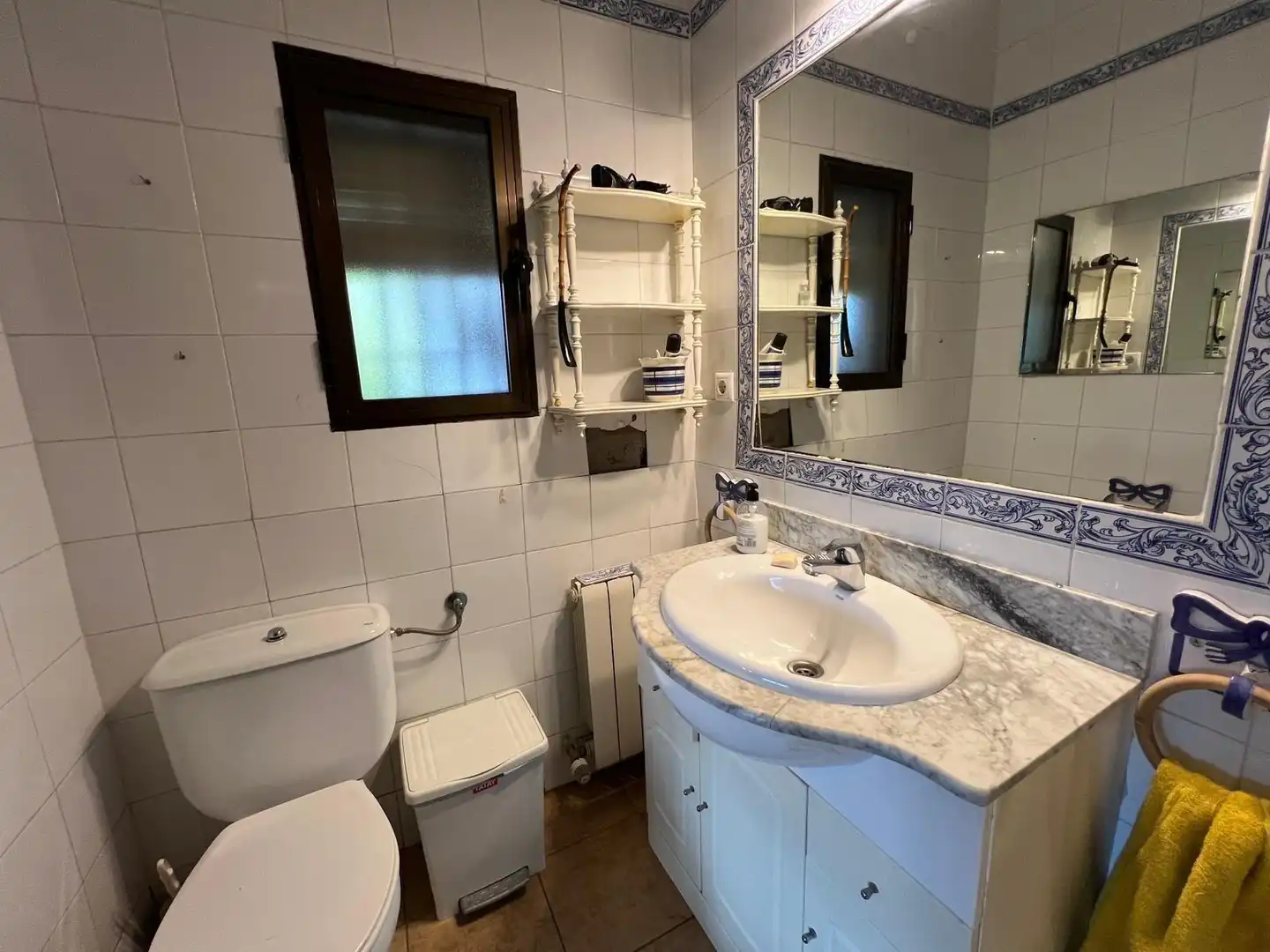 Chalet con piscina en venta en Calle Calle Puerto Artafi 6, imagen 23