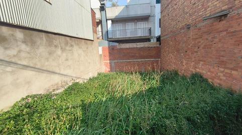 Photo 5 of Residential for sale in  Circumval·lacio, La Roureda, Barcelona