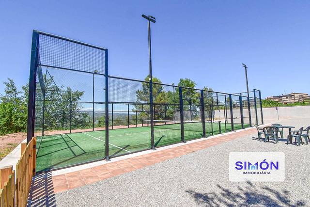 Finca rústica en Venta en Sant Pere Sallavinera