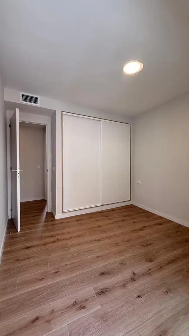 Apartament amb ascensor en venda a Puerto Deportivo, imagen 15