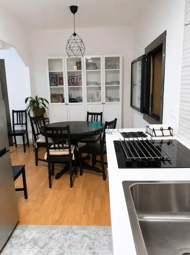 Piso en venta en Montgat, imagen 2