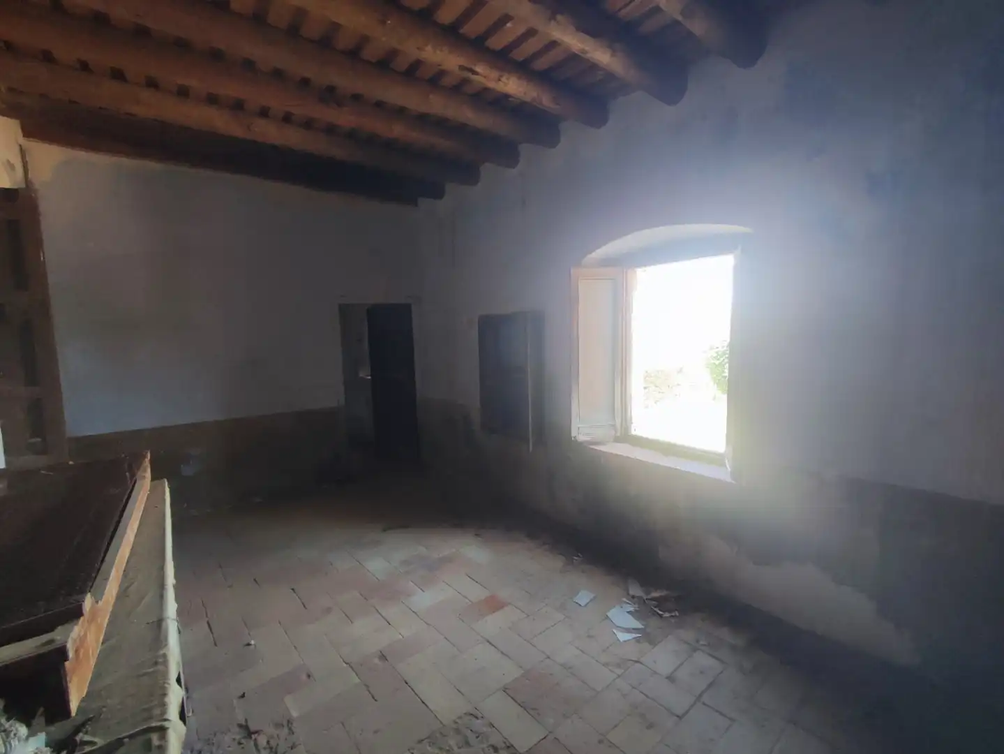 Country homes for sale in Regencós  with Terrace and Storage room
