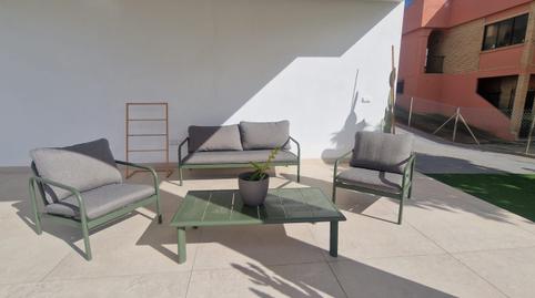 Foto 3 de Casa o xalet en venda a Calarreona, Murcia