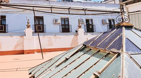 Photo 3 of House or chalet for sale in Gravina, Arenal - Museo, Sevilla