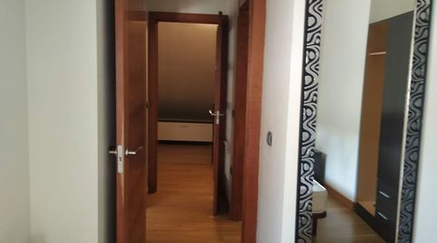 Foto 5 de Piso de alquiler en Universidad - Tenerías, Salamanca Capital