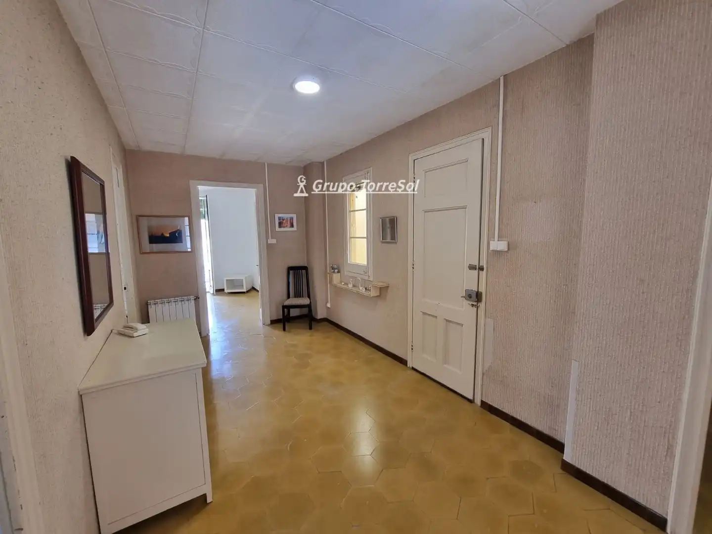 Casa o chalet en venta en Salomó con Calefacción, Jardín privado y Terraza