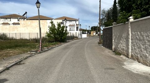 Solar en Mancha Real, immagine 3