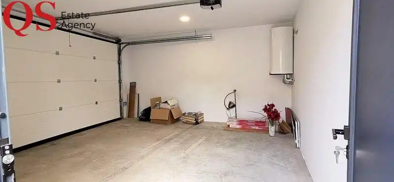 Maison à vendre à Centre, imagen 17