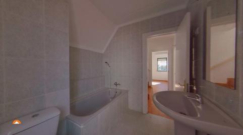 Foto 3 de Dúplex en venda a Alegría de la Huerta- Jardín de Málaga, Málaga Capital