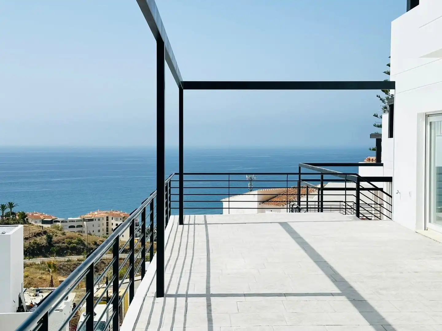 Villa con piscina in vendita a El Peñoncillo, imagen 2