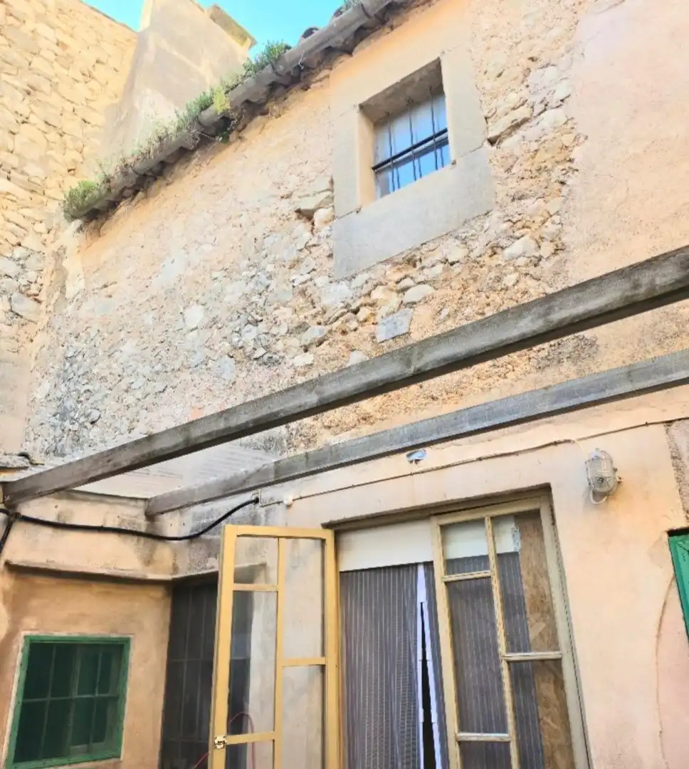 Casa en venda a Porreres, imagen 43