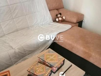 Haus oder Chalet zum verkauf in MADRID, Fátima - El Panderón, Casco Urbano, Molina de Segura