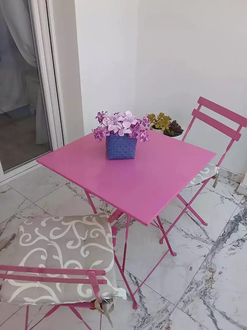 Appartement compact avec ascenseur à vendre à Moxó - Sant Mori, imagen 30