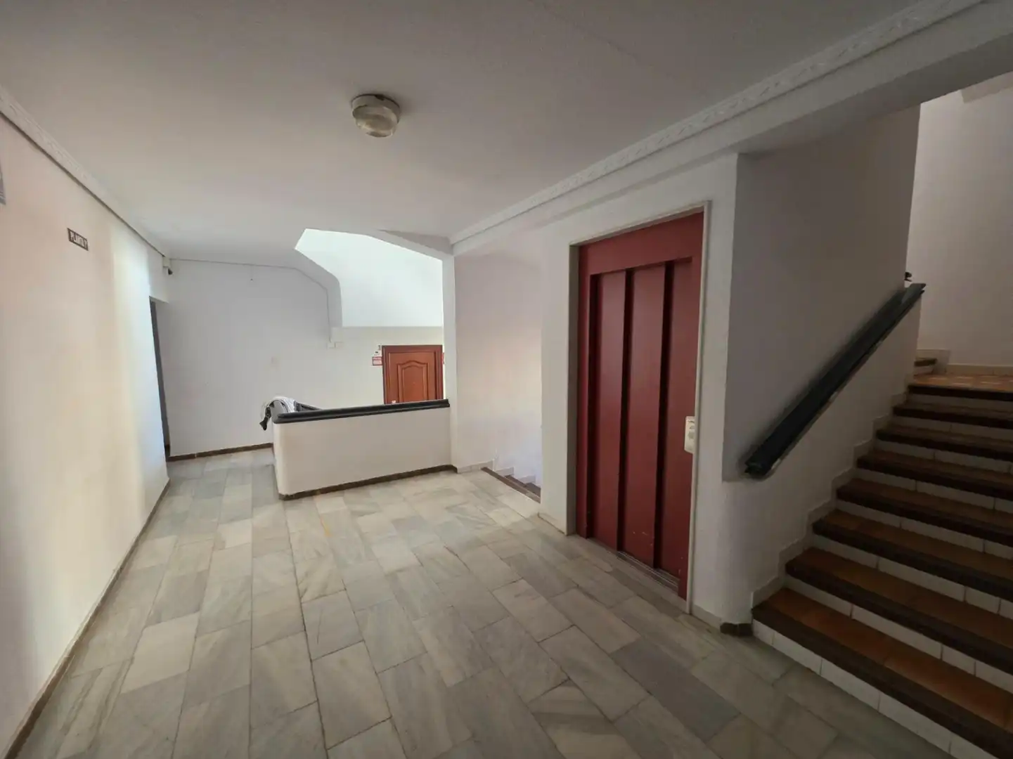 Appartement avec ascenseur à vendre à Benalmádena - Avenida ANTONIO MACHADO, imagen 14