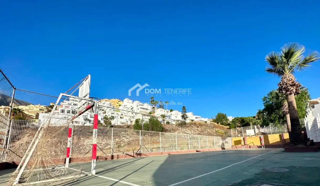 Pis amb piscina en venda a Costa Adeje, imagen 36