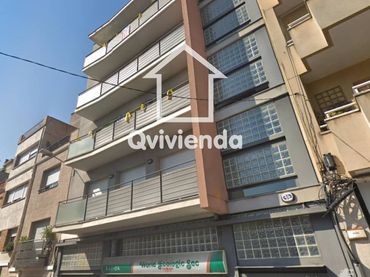 Gewerbefläche zum Verkauf in Poble Nou