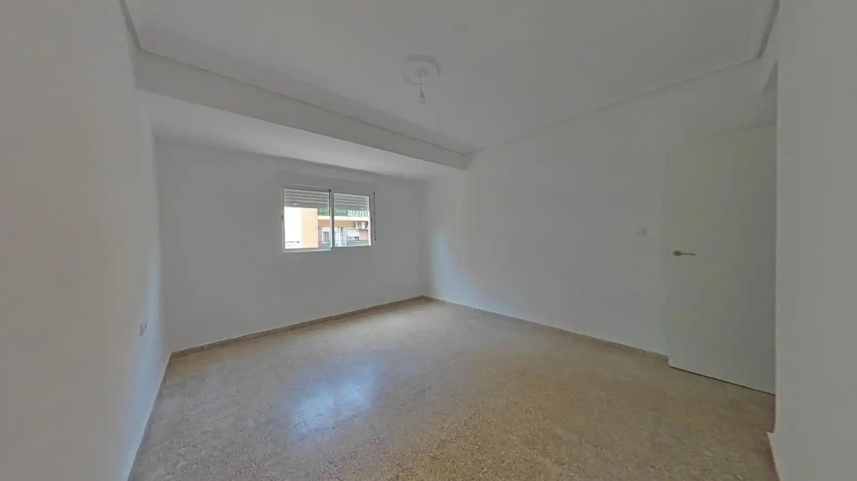 Wohnung mit Terrasse zum Verkauf in Carrer de Fray Pedro Ponce de León, imagen 5