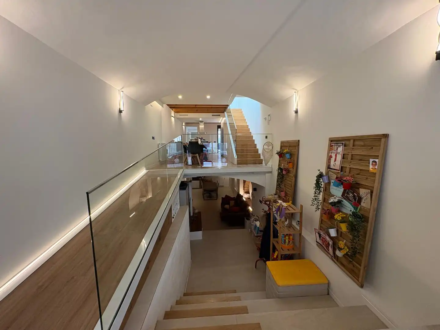 Maisonette zum Verkauf in Creu Alta - Puiggener, imagen 2