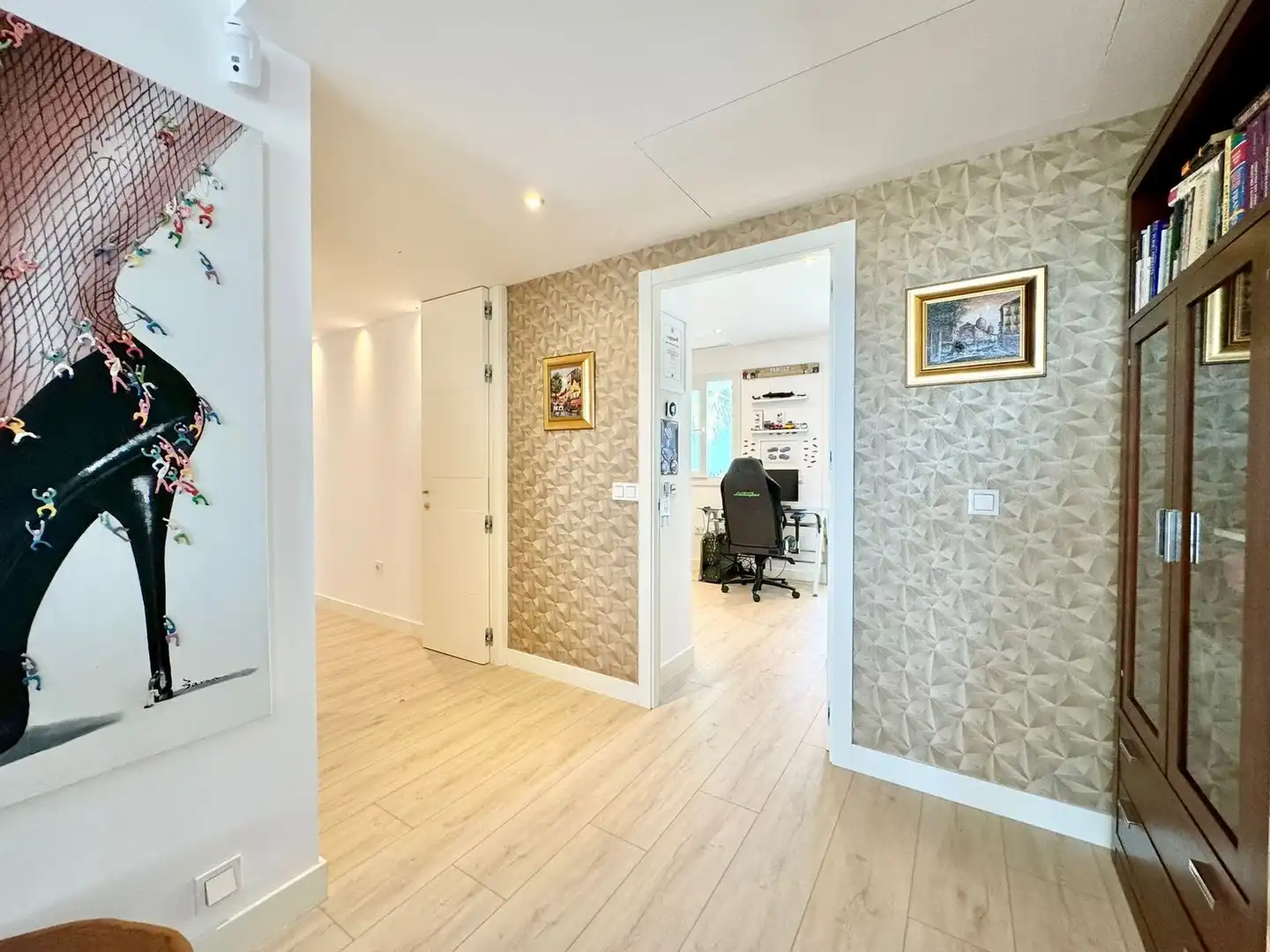 Apartment mit Pool zum Verkauf in Selwo, imagen 16