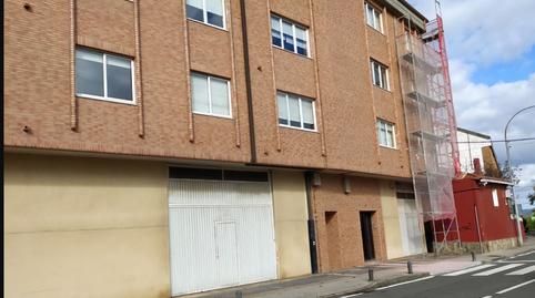 Photo 3 of Premises for sale in Avenida de Santa Mariña, 113, A Malata - Catabois - Ciudad Jardín, Ferrol